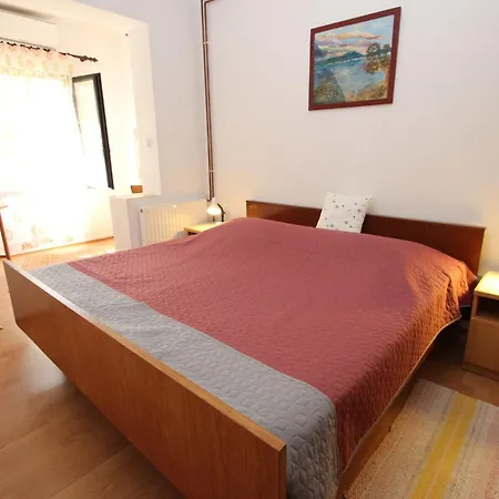 Sasa A2 - Hr-11069-03 By Interhome * Poreč