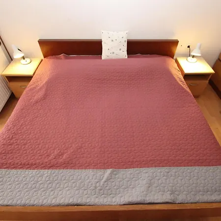 Sasa A2 - Hr-11069-03 By Interhome Apartament Poreč